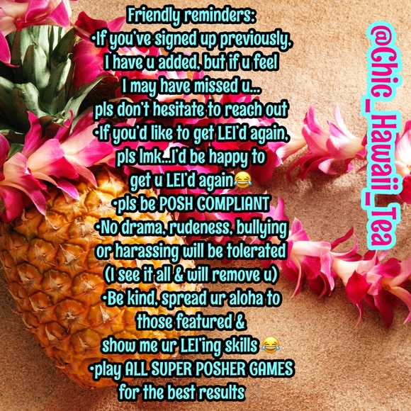 Dnt miss out!😱Comments FULL SEE NEW! - Picture 5 of 8